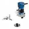 Bosch GLF 55-6 tagliapiastrelle 550 W