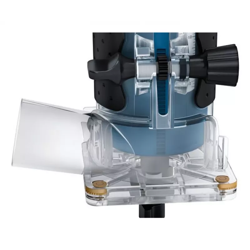 Bosch GLF 55-6 tagliapiastrelle 550 W