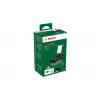 Bosch EasySpotLight 18V-400 nero, verde torcia LED universale
