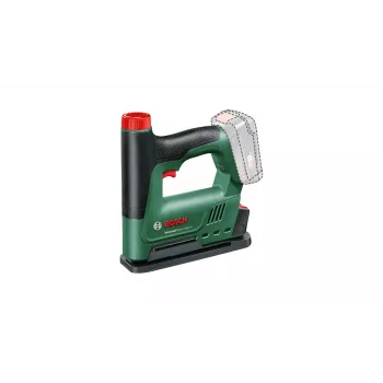 Bosch UniversalTacker 18V-14 graffatrice/sparachiodi batteria ricaricabile