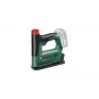 Bosch UniversalTacker 18V-14 graffatrice/sparachiodi batteria ricaricabile