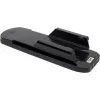 Bosch UniversalTacker 18V-14 graffatrice/sparachiodi batteria ricaricabile