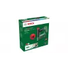 Bosch UniversalTacker 18V-14 graffatrice/sparachiodi batteria ricaricabile