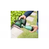 Bosch UniversalOrbit 18V-20 (BareTool), levigatrice orbitale, orbitale, verde, Germania, batteria ricaricabile, 18 V
