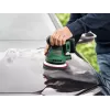 Bosch UniversalOrbit 18V-20 (BareTool), levigatrice orbitale, orbitale, verde, Germania, batteria ricaricabile, 18 V