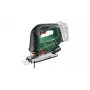 Bosch AdvancedSaw 18V-140 seghetto alternativo 3000 corse/min 1,6 kg
