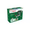 Bosch AdvancedSaw 18V-140 seghetto alternativo 3000 corse/min 1,6 kg