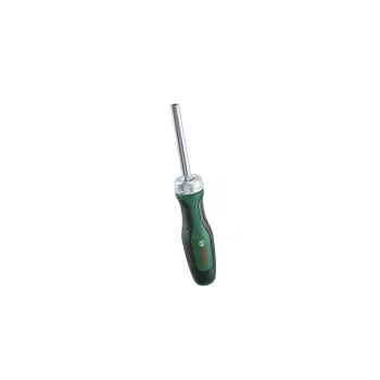 Bosch 1 600 A02 Z99 cacciavite multibit cacciavite a taglio