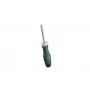 Bosch 1 600 A02 Z99 cacciavite multibit cacciavite a taglio