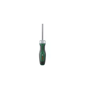 Bosch 1 600 A02 Z99 cacciavite multibit cacciavite a taglio