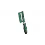 Bosch 1 600 A02 Z9A cacciavite multibit cacciavite a punta piatta