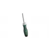 Bosch 1 600 A02 Z9A cacciavite multibit cacciavite a punta piatta
