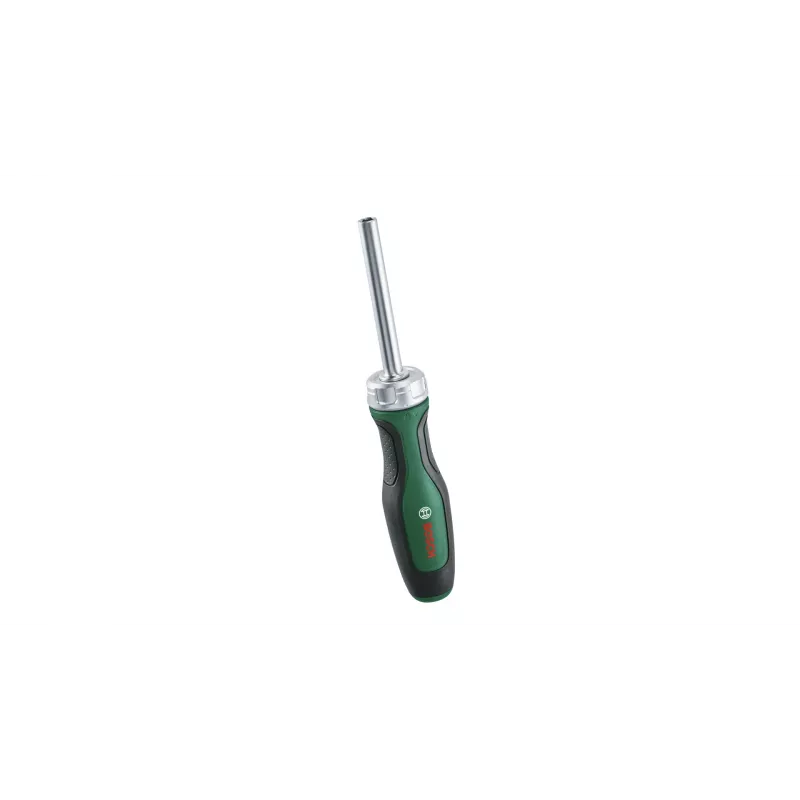 Bosch 1 600 A02 Z9A cacciavite multibit cacciavite a punta piatta