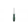 Bosch 1 600 A02 Z9A cacciavite multibit cacciavite a punta piatta
