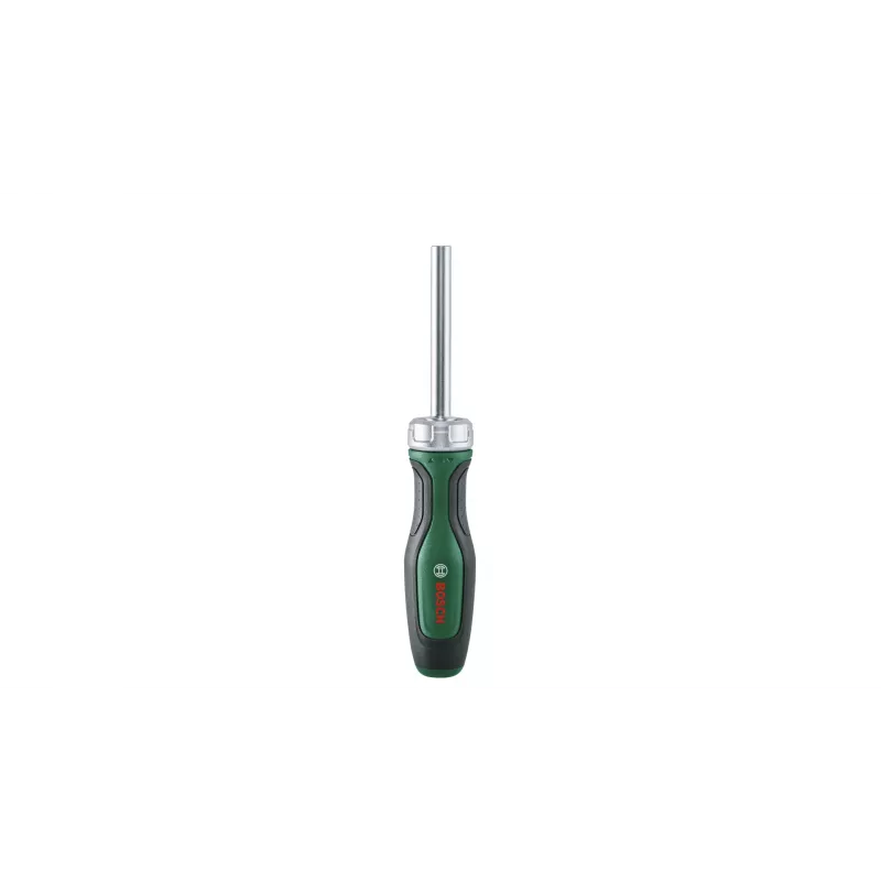 Bosch 1 600 A02 Z9A cacciavite multibit cacciavite a punta piatta