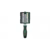 Bosch 1 600 A02 Z9A cacciavite multibit cacciavite a punta piatta