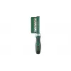 Bosch 1 600 A02 Z9A cacciavite multibit cacciavite a punta piatta