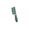 Bosch 1 600 A02 Z9A cacciavite multibit cacciavite a punta piatta