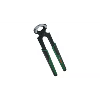 Bosch 1600A02Z9W pinza a morsetto