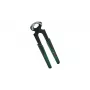 Bosch 1600A02Z9W pinza a morsetto
