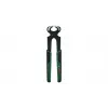 Bosch 1600A02Z9W pinza a morsetto