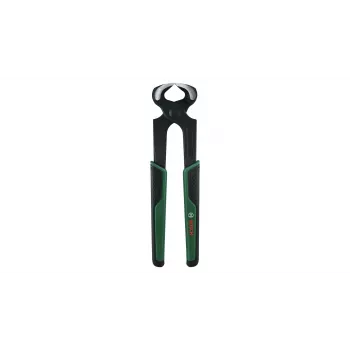 Bosch 1600A02Z9W pinza a morsetto