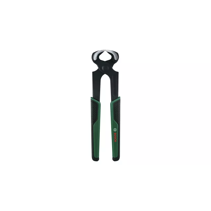 Bosch 1600A02Z9W pinza a morsetto