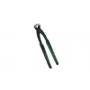 Bosch 1 600 A02 Z9X tronchese per cavi