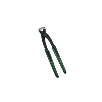 Bosch 1 600 A02 Z9X tronchese per cavi