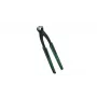 Bosch 1 600 A02 Z9X pinza per tondini di cemento armato