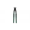 Bosch 1 600 A02 Z9X pinza per tondini di cemento armato