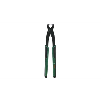 Bosch 1 600 A02 Z9X tronchese per cavi