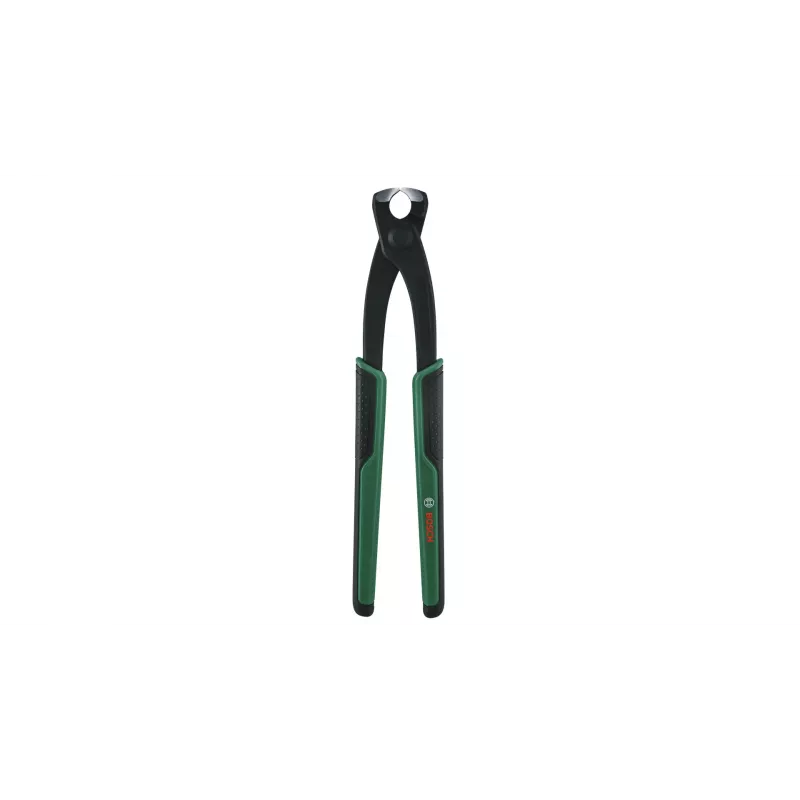Bosch 1 600 A02 Z9X pinza per tondini di cemento armato