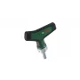Bosch 1 600 A02 Z9S cacciavite multibit con impugnatura a T