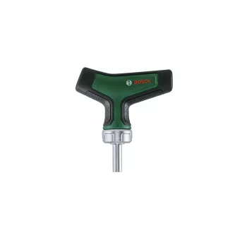 Bosch 1 600 A02 Z9S cacciavite multibit con impugnatura a T