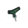 Bosch 1 600 A02 Z9S cacciavite multibit con impugnatura a T