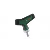 Bosch 1 600 A02 Z9T cacciavite multibit con impugnatura a T