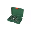 Bosch 1 600 A02 Z9T cacciavite multibit con impugnatura a T