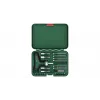 Bosch 1 600 A02 Z9T cacciavite multibit con impugnatura a T