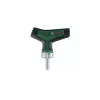 Bosch 1 600 A02 Z9T cacciavite multibit con impugnatura a T