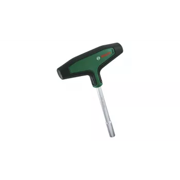 Bosch 1 600 A02 Z9U cacciavite multibit con impugnatura a T