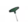 Bosch 1 600 A02 Z9U cacciavite multibit con impugnatura a T