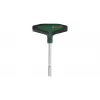 Bosch 1 600 A02 Z9U cacciavite multibit con impugnatura a T