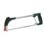 Bosch 1600A02ZA8 sega a mano ad arco 30 cm nero, verde, acciaio inox