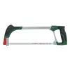 Bosch 1600A02ZA8 sega a mano ad arco 30 cm nero, verde, acciaio inox