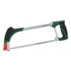 Bosch 1600A02ZA8 sega a mano ad arco 30 cm nero, verde, acciaio inox