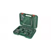Bosch 1 600 A02 Z9B 132 utensili