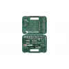 Bosch 1 600 A02 Z9B 132 utensili