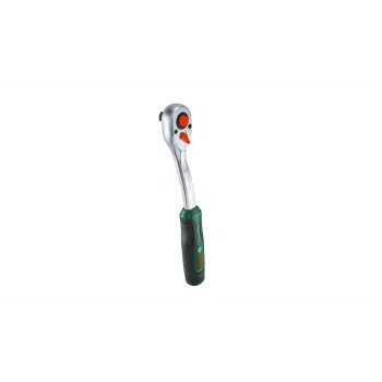 Bosch 1 600 A03 17V acciaio 1 pz. nero, verde 72