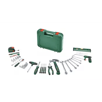 Bosch 1 600 A02 ZB3 64 pz.